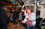 Thumbs/tn_Worst proeven en boerenstunt 2025 024.jpg
